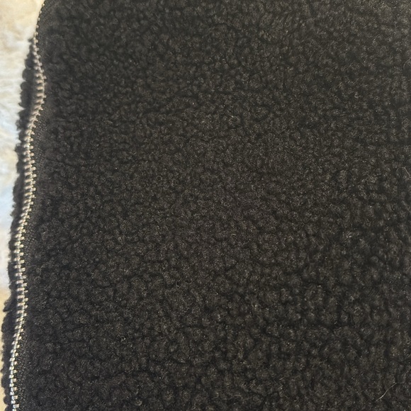 Very cute black crossbody bag - Picture 4 of 4